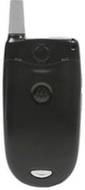 Motorola V188
