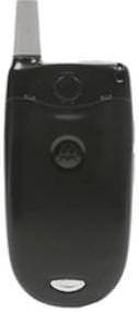 Motorola V188