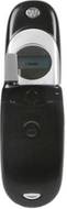 Motorola V188