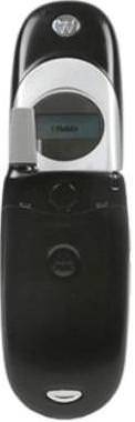 Motorola V188