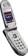 Motorola V188