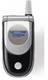 Motorola V188