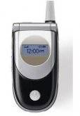 Motorola V188