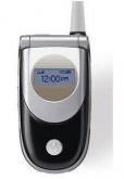 Motorola V188 Price