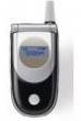 Motorola V188