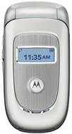 Motorola V191