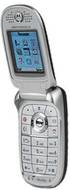 Motorola V191