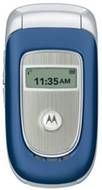 Motorola V195