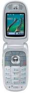 Motorola V195