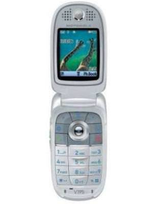 loading..