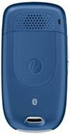 Motorola V195