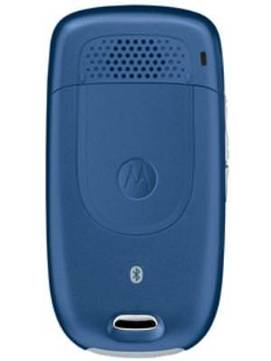 Motorola V195