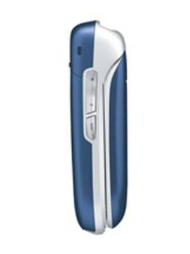 Motorola V195