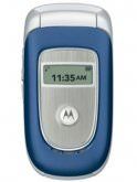 Motorola V195 Price