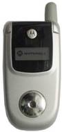 Motorola V220
