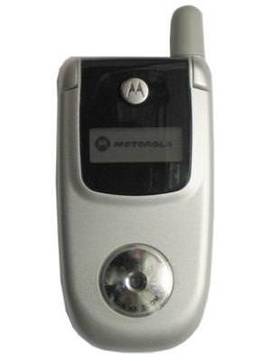 Motorola V220