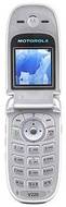 Motorola V220