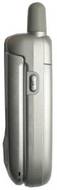 Motorola V220