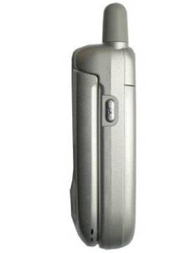 Motorola V220
