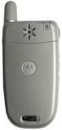 Motorola V220