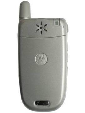Motorola V220