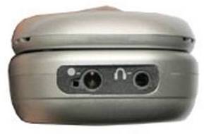 Motorola V220