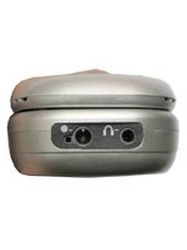 Motorola V220