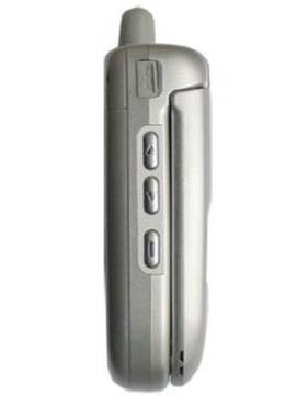 Motorola V220