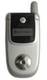 Motorola V220