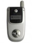 Motorola V220