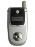 Motorola V220 Price