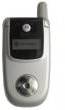 Motorola V220
