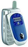 Motorola V226
