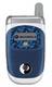 Motorola V226