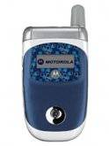Motorola V226