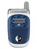 Motorola V226 Price