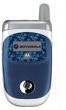 Motorola V226