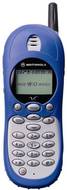 Motorola V2288