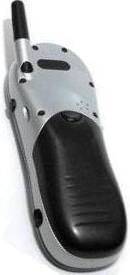 Motorola V2288