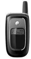 Motorola V230