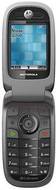 Motorola V230