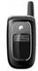 Motorola V230