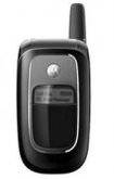 Motorola V230