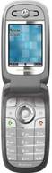 Motorola V235