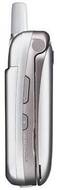 Motorola V235