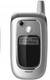 Motorola V235