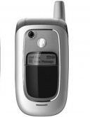 Motorola V235 Price