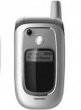 Motorola V235