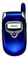 Motorola V290