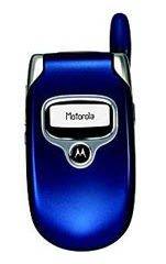 Motorola V290